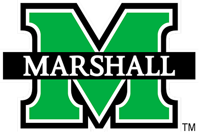 Marshall University logo
